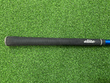 Titleist 913 D2 Driver 9.5° Stiff (USED) - grip detail