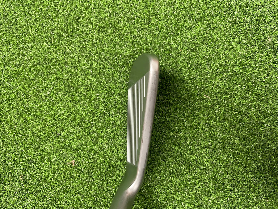 2023 TaylorMade P790 6-9, PW Iron Set - full set