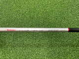 2009 TaylorMade R9 SuperMax 3 Wood 15° Regular (USED)