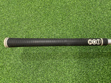 2009 TaylorMade R9 SuperMax 3 Wood 15° Regular (USED)