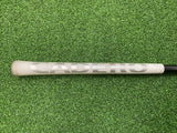Callaway Rogue Star Driver 9.5° Stiff (USED) - grip detail