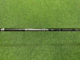 2020 Titleist TSi1 Driver 10° Stiff (USED)