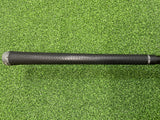 2020 Titleist TSi1 Driver 10° Stiff (USED)