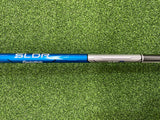 2013 TaylorMade SLDR S Driver 11° Regular (USED)