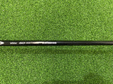 Titleist 910F D #3 Fairway 15° Stiff (USED) Titleist