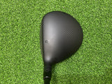 Cobra Darkspeed Max #5 Fairway 18.5° Stiff (USED) Cobra