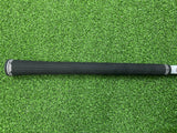 Cobra Darkspeed Max #5 Fairway 18.5° Stiff (USED) Cobra