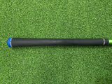 TaylorMade RBZ #5 Fairway 19° Regular (USED) TaylorMade