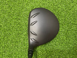 PING G410 SFT #3 Fairway 16° Stiff (USED) PING