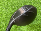 PING G410 SFT #3 Fairway 16° Stiff (USED) PING