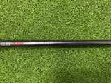 PING G410 SFT #3 Fairway 16° Stiff (USED) PING