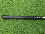 TaylorMade AeroBurner Black #3 Fairway 15° Stiff (USED) TaylorMade