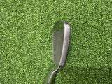 Cleveland CGJ Junior Set 10-12 Years With Stand Bag (USED)