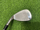 Cleveland CGJ Junior Set 10-12 Years With Stand Bag (USED)