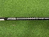 2024 Cobra DarkSpeed LS 10.5° Driver With Headcover