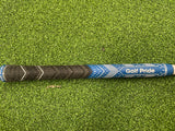 2024 Cobra DarkSpeed LS 10.5° Driver With Headcover