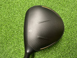 2022 Cobra LTDx LS 9° Driver With Headcover