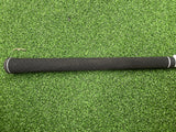 2022 Cobra LTDx LS 9° Driver With Headcover