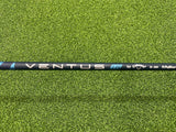 2023 Callaway Paradym 5 Hybrid 24° Stiff Regular Left Handed (USED)