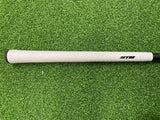Callaway Epic Flash #5 Fairway 18° Regular (USED) - grip detail