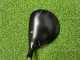 2017 TaylorMade RBZ Black 5 Wood 18° Regular (USED)