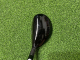 2016 TaylorMade M2 5 Hybrid 25° Ladies (USED)