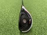 2015 TaylorMade R15 3 Hybrid 19° Stiff (USED)