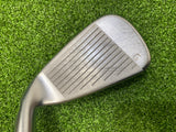 2019 Ping G410 6-9, Pw, Uw, Sw Iron Set *Excellent Condition* (USED)