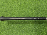 2007 PING G10 4 Wood 17° Stiff (USED)