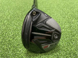 2020 Titleist TSi2 5 Wood 18° Stiff (USED)