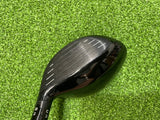 2020 Titleist TSi2 5 Wood 18° Stiff (USED)