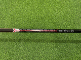 2020 Titleist TSi2 5 Wood 18° Stiff (USED)