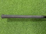 2020 Titleist TSi2 5 Wood 18° Stiff (USED)