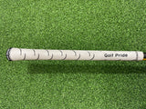 2013 TaylorMade RBZ Stage 2 3 Wood 15° Stiff (USED)