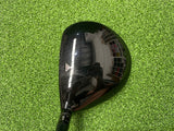 2015 Titleist 915 D3 Driver 8.5° Stiff (USED)