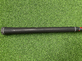 2019 PING G410 Plus 9° Driver
