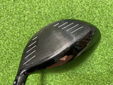 2015 Titleist 915 D3 Driver 8.5° Stiff (USED)