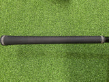 2021 Cobra Radspeed 9° Left Handed Driver With Headcover (USED)
