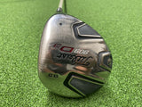 2009 Titleist 909 D3 9.5° Driver Titleist