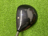 2009 Titleist 909 D3 9.5° Driver Titleist
