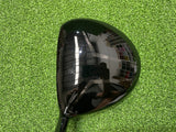 Callaway RAZR X Black Driver 10.5° Regular (USED)