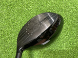 Callaway RAZR X Black Driver 10.5° Regular (USED)