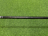 Callaway RAZR X Black Driver 10.5° Regular (USED)