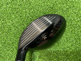 2011 Titleist 910F 3 Wood 15° Stiff (USED)