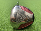 Callaway Diablo Octane Driver 10.5° Regular (USED) Callaway
