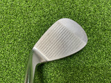 2016 Titleist Vokey SM6 Wedge 52° (USED)