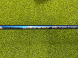 2007 Cobra Speed LD 10.5° Driver With Headcover (USED) Cobra