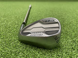 Cleveland CVX Zipcore Wedge 56° Regular (USED)