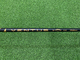 2016 Callaway XR 16 Pro 9° Driver Callaway