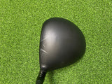 2016 Callaway XR 16 10.5° Driver Callaway